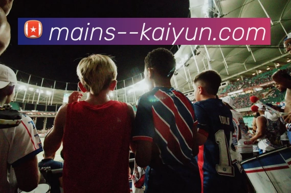 多媒体互动体验